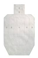 IPSC-Paper - Qualification Targets Inc
