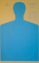 KS-Q-CB - Qualification Targets Inc