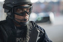 Loadout Tactical Goggles