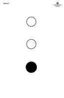 NM-DOT