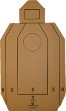 OR-Q-CB - Qualification Targets Inc