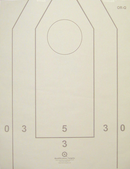OR-Q - Qualification Targets Inc
