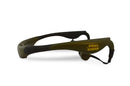Pro Ears Stealth 28 - Ear Protection - Qualification Targets Inc