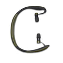 Pro Ears Stealth 28 - Ear Protection - Qualification Targets Inc