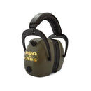 Pro Ears Gold II 30 - Ear Protection - Qualification Targets Inc