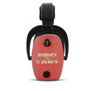 Pro Ears Gold II 30 - Ear Protection - Qualification Targets Inc