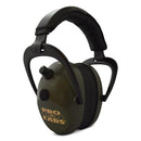 Pro Ears Gold II 26 - Ear Protection - Qualification Targets Inc