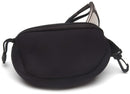 NEOCASE - Glasses Case - Qualification Targets Inc