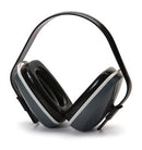 PM2010 - Ear Protection - Qualification Targets Inc