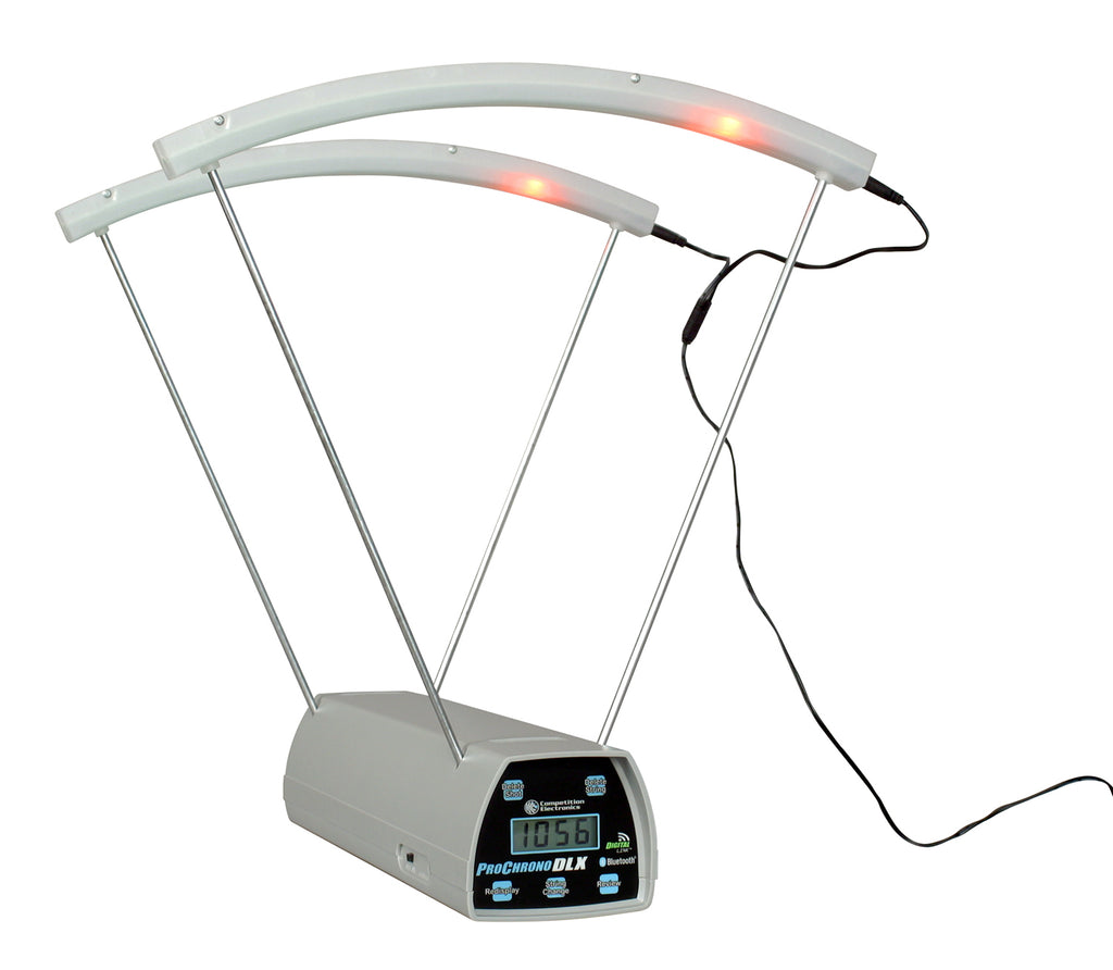 ProChrono-DLX-with-light-