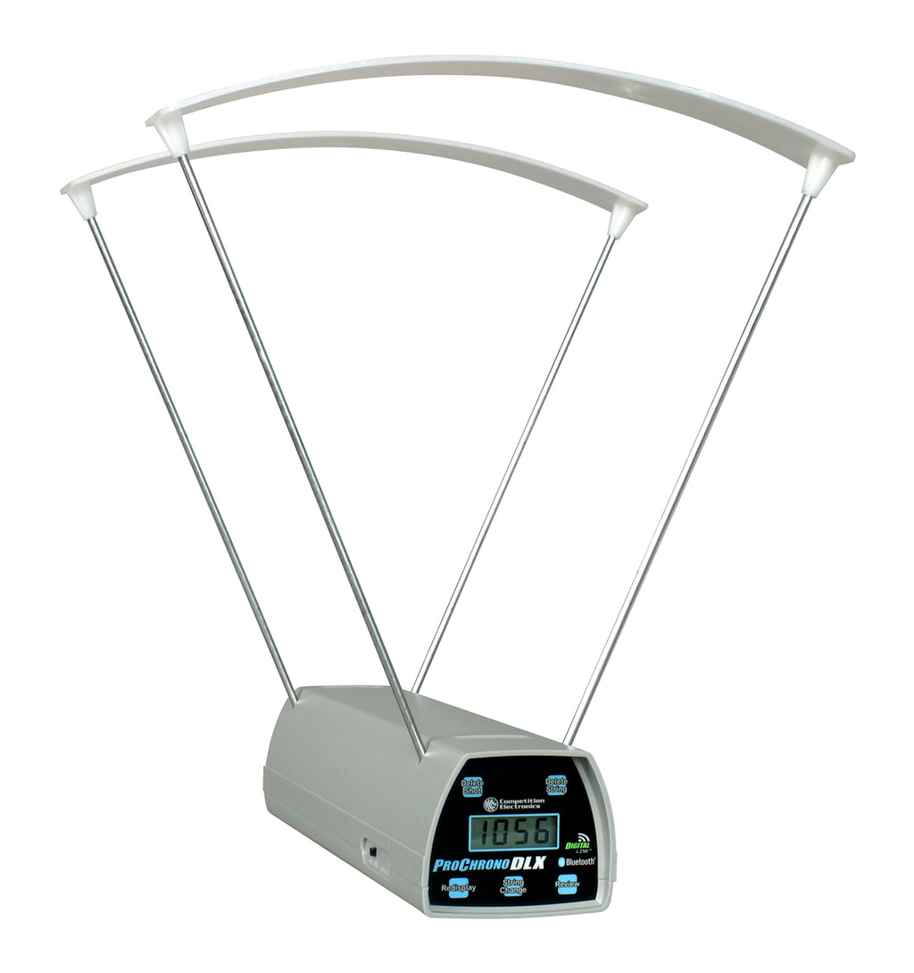 ProChrono-DLX_1024x.jpg?v=