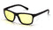 Conaire Safety Glasses