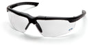 Reatta Safety Glasses - Qualification Targets Inc