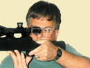 SN-1 - Qualification Targets Inc