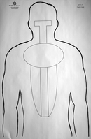 SPP-11 - Qualification Targets Inc