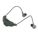 Pro Ears : Stealth 28 HT - Ear Protection