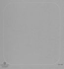 TQ-15C - Qualification Targets Inc