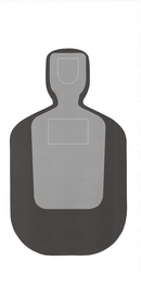 TQ-20 - Qualification Targets Inc