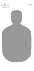 TQ-22 - Qualification Targets Inc