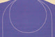 TX-C - Qualification Targets Inc