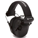 SENTINEL - Ear Protection - Qualification Targets Inc