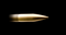 Bullet Ricochet: Causes and Safety Measures