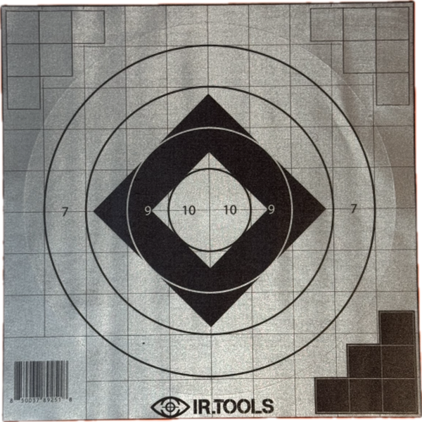 IRT000428