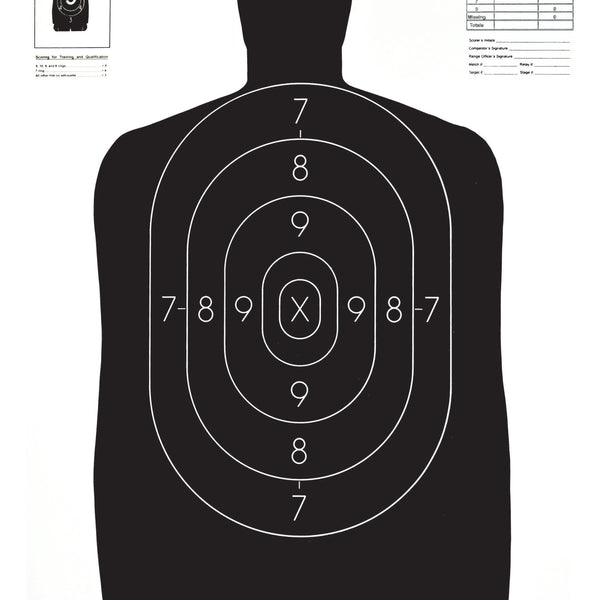 Slingshot Target Air Venturi Rat-On-The-Run Reset Target For Airgun ...
