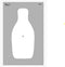 DEA-Q Paper Target