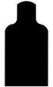 E-Silhouette Paper Target