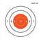 FBI Qualification Targets – Qualification Targets Inc