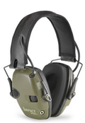 Impact Sport Sound Amplification Electronic Earmuff