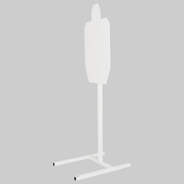 MG-IPSCC IPSC Target – Qualification Targets Inc