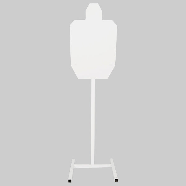 MG-IPSCC IPSC Target – Qualification Targets Inc