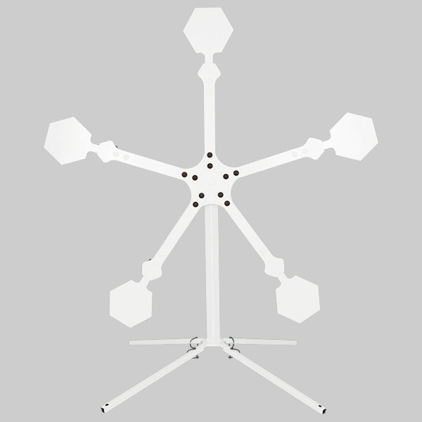 MG-WHI Whirly-Gig®