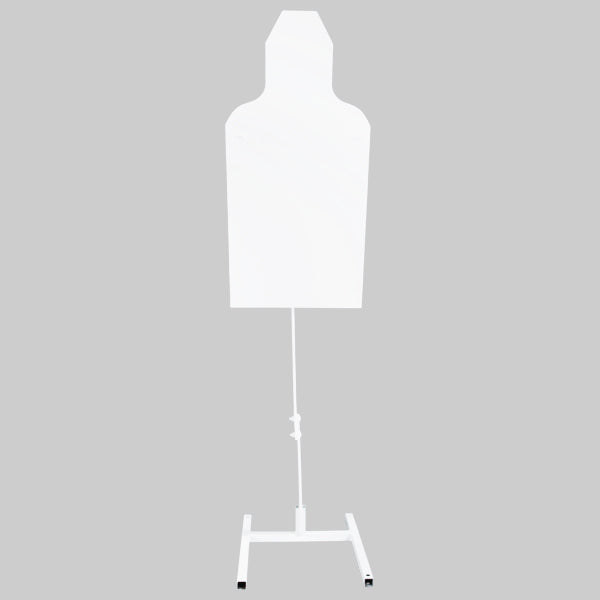 MG-TACEARPOSTC TAC E Silhouette