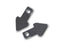 MG-AP-01665 Arrowhead for Quick Attach Gong Hanger System