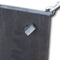 MG-AP-01665 Arrowhead for Quick Attach Gong Hanger System