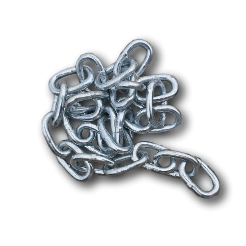MG-AP-01668 3/16″ Chain for Quick Attach Gong Hanger System