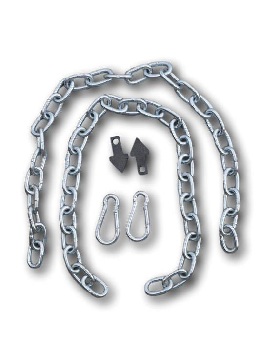 MG-AP-01672 Gong Arrowhead Hanger Kit