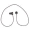Pro Ears : Audiomorphic Earplugs - Ear Protection