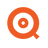 logo of Qualification Targets Inc.
