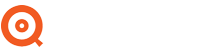 Qualification Targets Logo