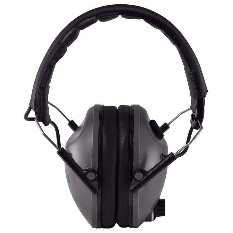 RIFLEMAN EXS - Ear Protection