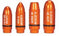 A-Zoom StrikerCaps