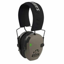 Walker's Razor Rechargeable Ear Muff