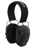 Walker's Razor Rechargeable Ear Muff