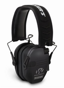 Walker's Razor Slim Electronic Ear Muff