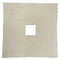 IR-T-0071-48-002-FBA