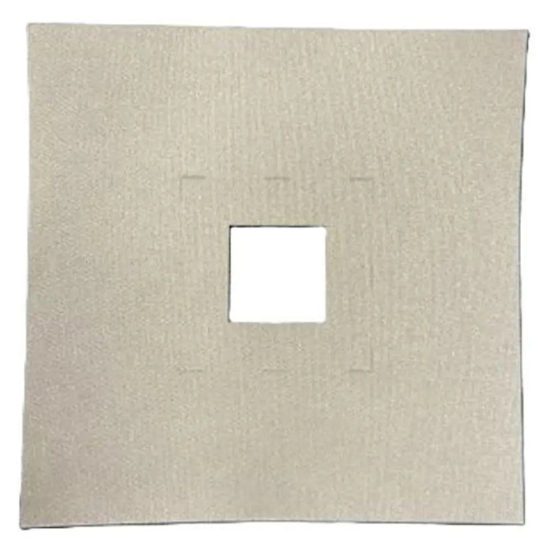 IR-T-0071-48-002-FBA